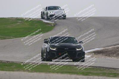 media/Jan-25-2026-Speed Ventures (Sun) [[0f6c16c17e]]/Red/Session 2 (Phil Hill)/